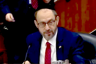 Screen Shot 2017-01-31 at 6.17.22 AM