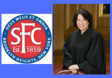 Untitled design (34)