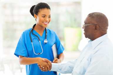 bigstock-friendly-african-american-medi-49942391
