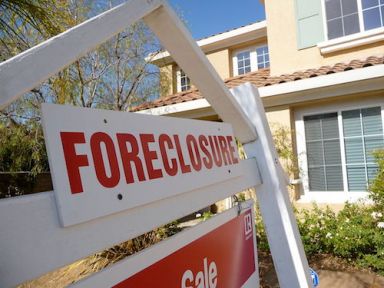 1280px-Sign_of_the_Times-Foreclosure