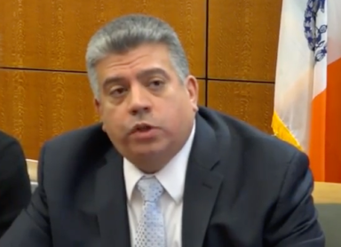 Screen Shot 2017-02-28 at 9.22.50 AM