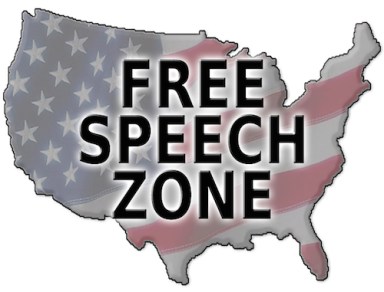 free-speech2