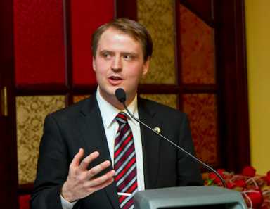 kevin-01-c-IMG_9558