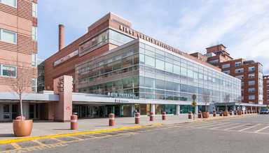1413308727HHC-Kings County Hospital-1