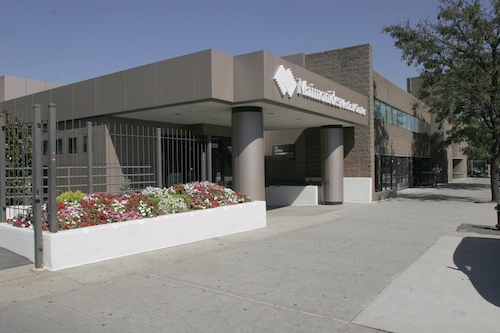 ©Michael Paras Photo (212) 736-7835