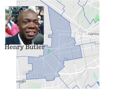 Henry Butler (3)