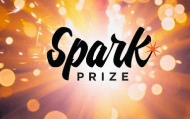 Screen Shot 2017-03-29 at 3.22.40 PM