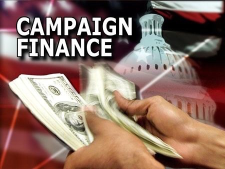 campaignfinance_f-1