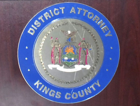 District_Attorney_Seal_Kings_County(1)