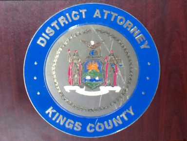 District_Attorney_Seal_Kings_County(1)