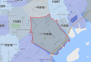 Screen Shot 2017-04-10 at 10.45.53 AM