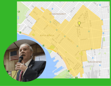 Untitled design (48)