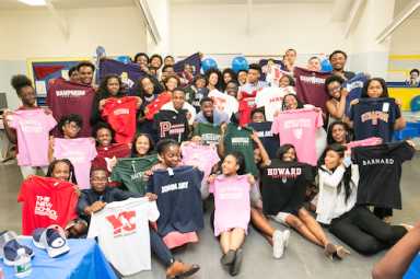 20170518_UCC-signingday-022