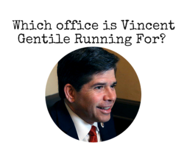 No such thing as a sainity claus (1)