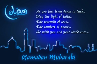 animation-pictures-for-ramadan