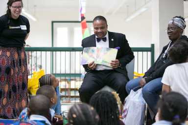 BrownsvilleReads_SenHamilton