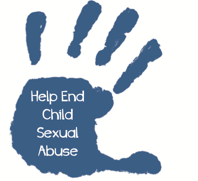 Help-End-Child-Sexual-Abuse