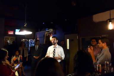 espinal1