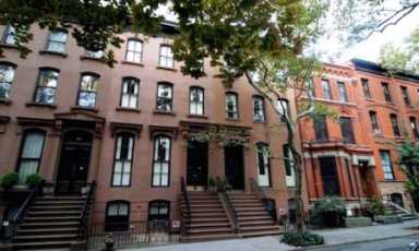 traditional-exterior-450×270