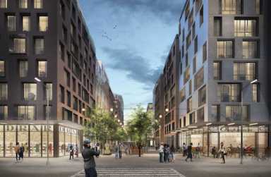 17304-MAP-Williamsburg-Rezoning-View-D-170425