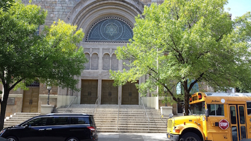 Temple_Beth_El_of_Borough_Park_2