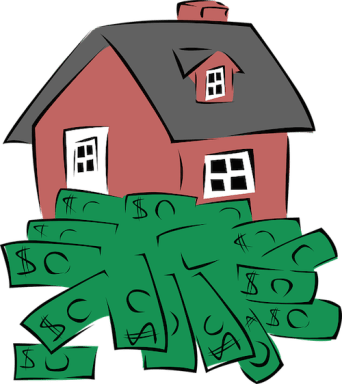 dollars-31085_960_720