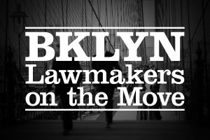 News Site Brooklyn
