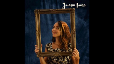 Juana-Luna-web-1-960×956