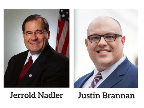 Justin Brannan (1)
