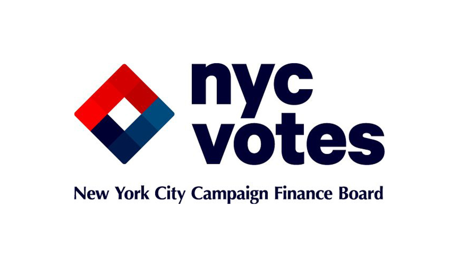 NYC_Votes_logo