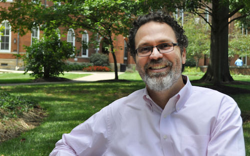 miguel martinez-saenz