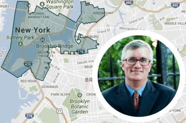 26th district
