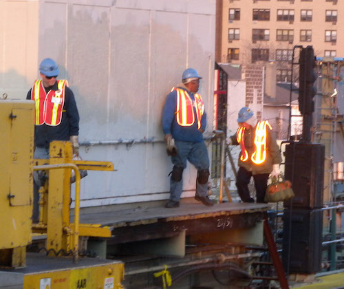 69_Fisk_IRT_work_vests_jeh