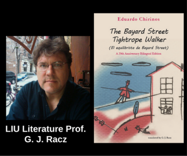 G. J. Racz