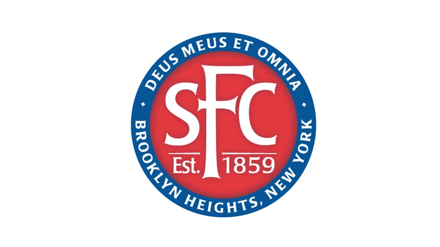 St. Francis College