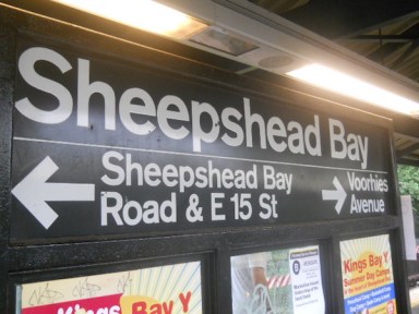 Sheepshead_Bay_Station