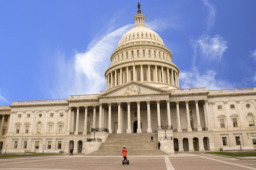 United_States_Capitol_Building-1