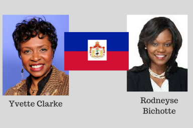 ClarkeBichotteHaitianTPS (3)