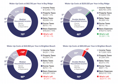 Screen Shot 2017-11-29 at 4.27.15 PM