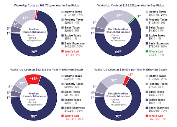 Screen Shot 2017-11-29 at 4.27.15 PM