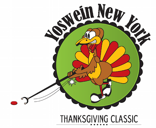 Turkey Logo