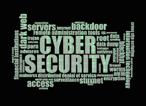 cyber-security-1805632_960_720