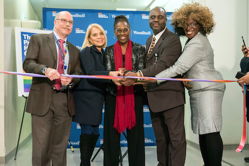 171220_FL_WoodhullLGBTQ_REE0744.JPG_203