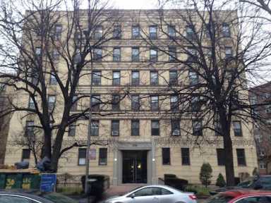 2017-12-12-PHOTO-00000008