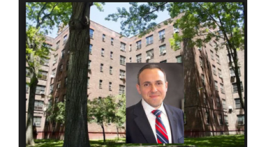 Untitled design (92)