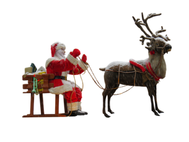christmas-1070829_960_720
