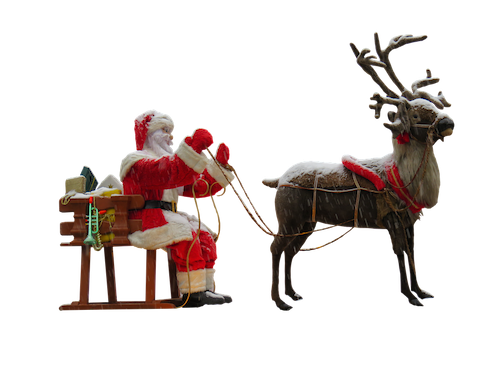 christmas-1070829_960_720