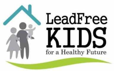 lead