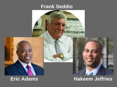 Frank Seddio (2)