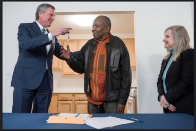 Screen Shot 2018-01-16 at 10.25.47 PM